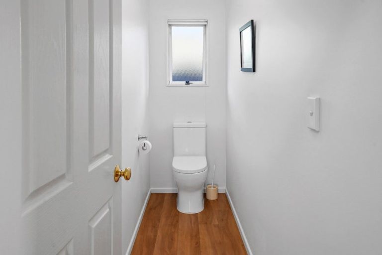 Photo of property in 20 Kingsford Drive, Stoke, Nelson, 7011