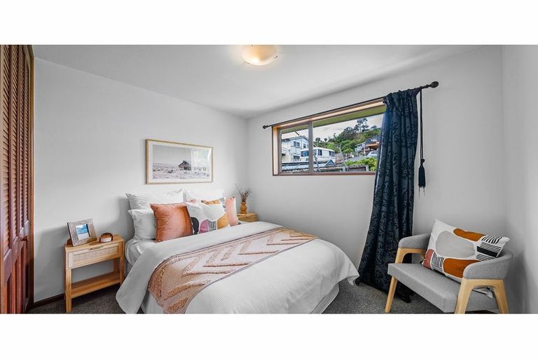 Photo of property in 2/160 Centaurus Road, Saint Martins, Christchurch, 8022