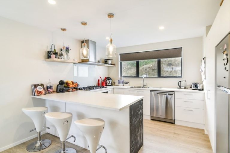 Photo of property in 31 Peterley Road, Lower Shotover, Queenstown, 9304