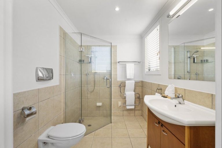 Photo of property in 312/136 Marine Parade, Mount Maunganui, 3116