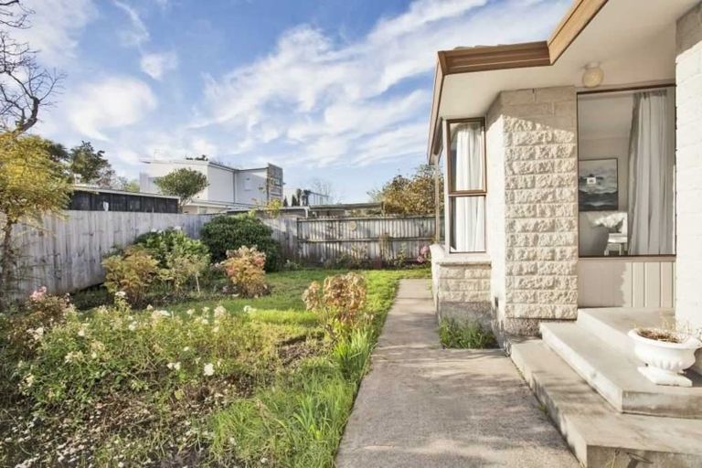 Photo of property in 3/10 Norfolk Street, Regent, Whangarei, 0112