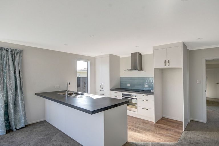 Photo of property in 2d Forfar Street, Mosgiel, 9024