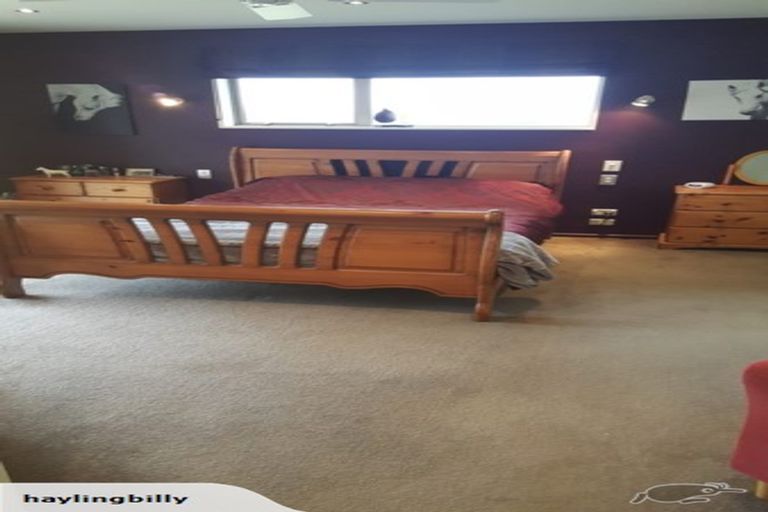 Photo of property in 663 Bay Road, Oxford, 7430