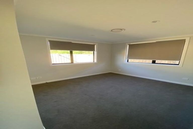 Photo of property in 7 Nursery Lane, Papamoa, 3118