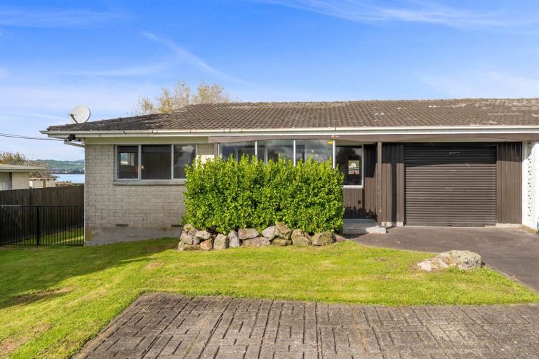 Photo of property in 1b Tiwha Street, Koutu, Rotorua, 3010