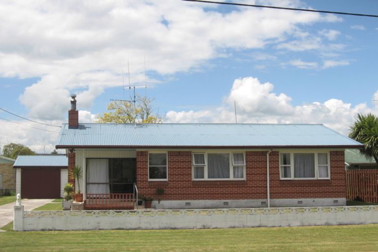 Photo of property in 46 Scott Street, Leamington, Cambridge, 3432