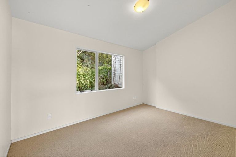 Photo of property in 292 Marine Drive, Charteris Bay, Lyttelton, 8971