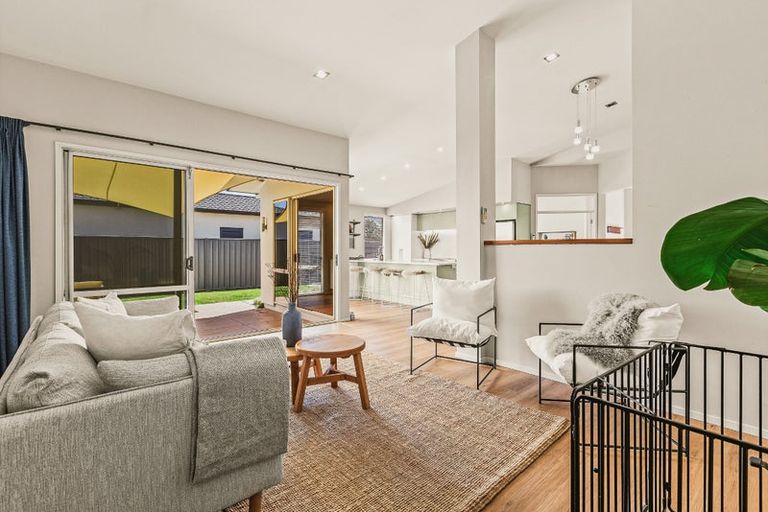 Photo of property in 4 Tasman Drive, Poraiti, Napier, 4112