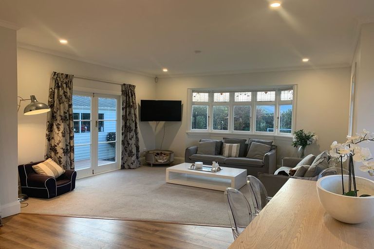 Photo of property in 65 Paparoa Street, Papanui, Christchurch, 8053