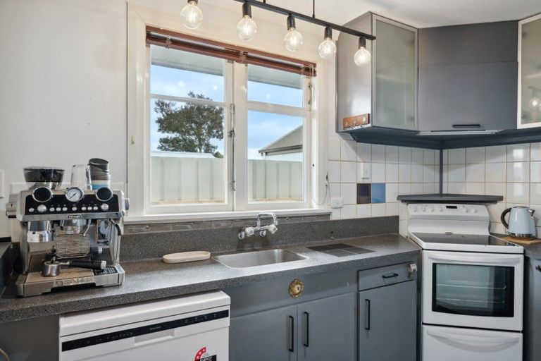 Photo of property in 127a Muller Road, Blenheim, 7201