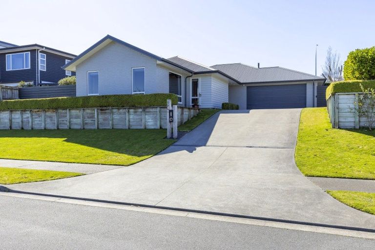 Photo of property in 147 Victory Drive, Wharewaka, Taupo, 3330