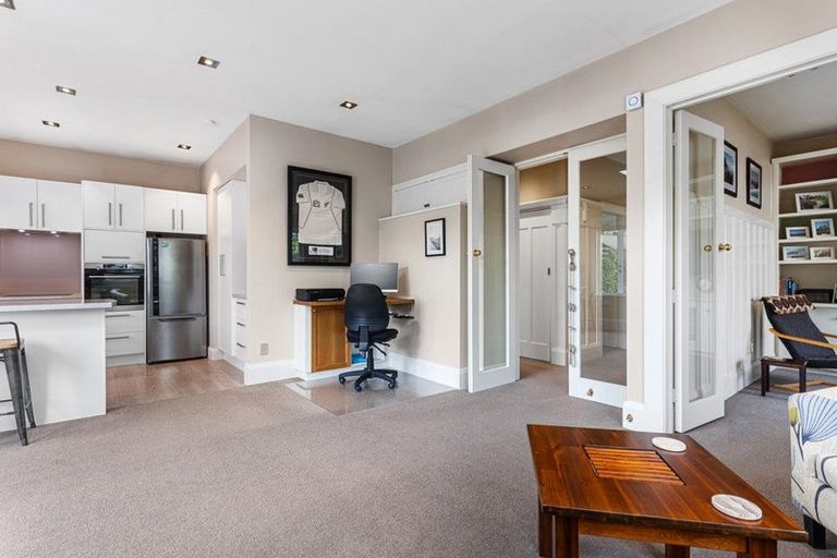 Photo of property in 108 Mays Road, St Albans, Christchurch, 8052