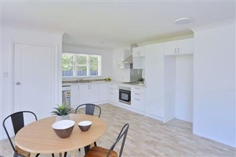 Photo of property in 384 Ilam Road, Bryndwr, Christchurch, 8053