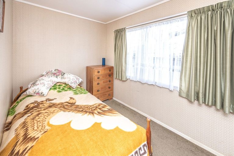 Photo of property in 2b Porritt Street, Saint Johns Hill, Whanganui, 4500