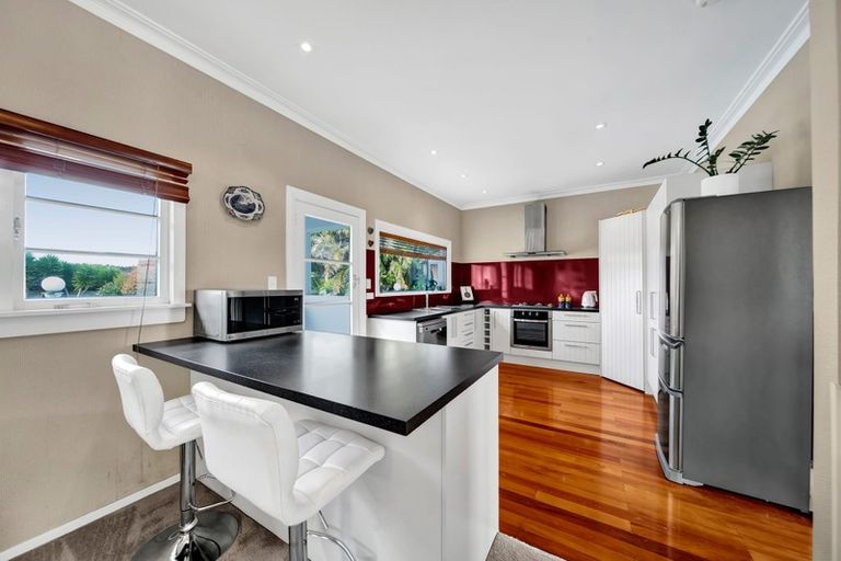 Photo of property in 85 Puriri Street, Hawera, 4610