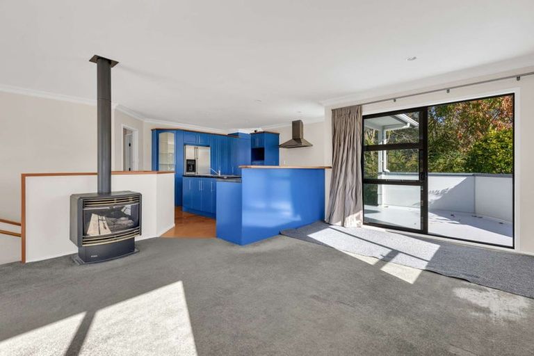 Photo of property in 5 Julian Road, Kawerau, 3127