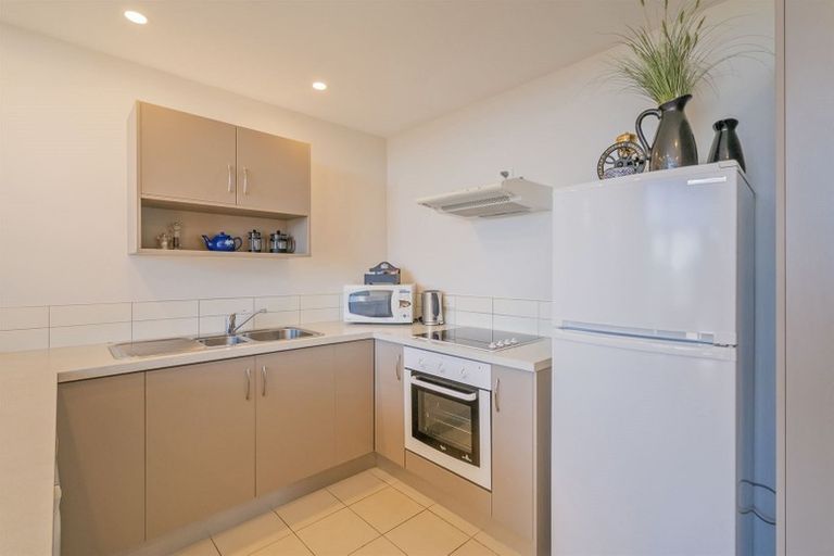 Photo of property in 4/18 Eyre Street, Whitianga, 3510