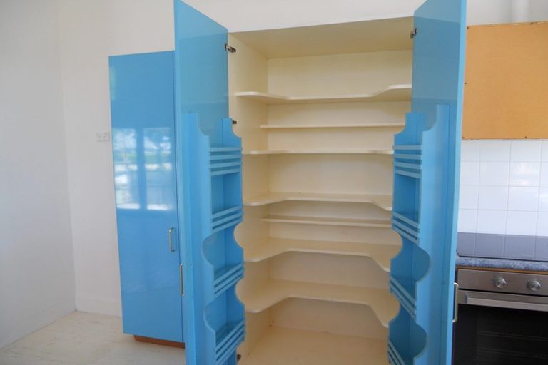 Photo of property in 128 Calliope Road, Stanley Point, Auckland, 0624