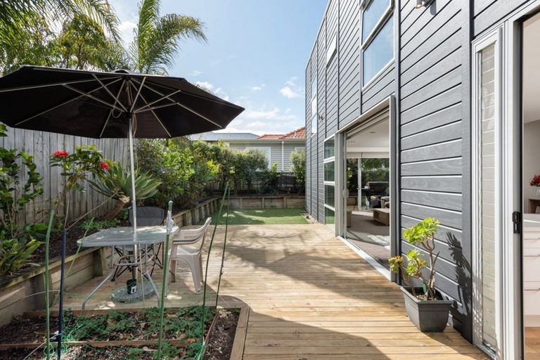 Photo of property in 243b Range Road, Papamoa Beach, Papamoa, 3118