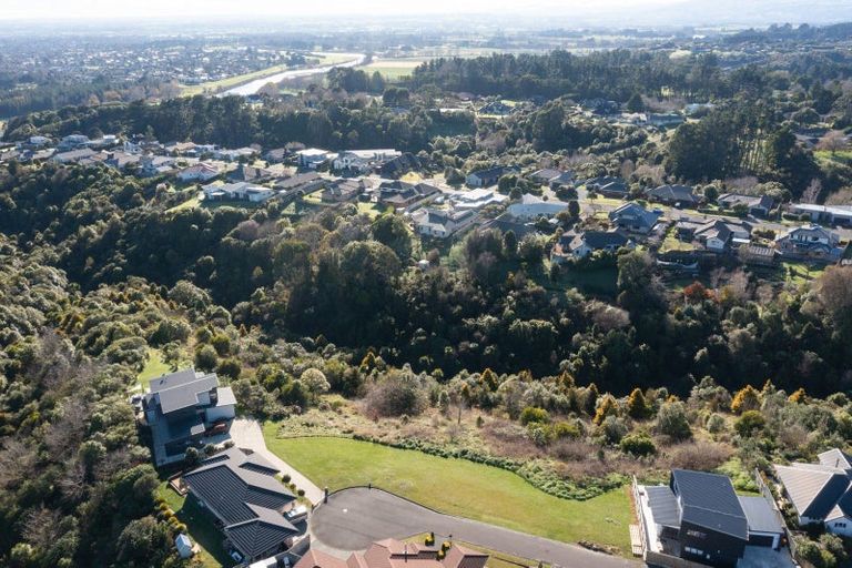 Photo of property in 20 Silkwood Place, Fitzherbert, Palmerston North, 4410