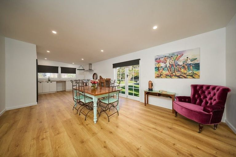 Photo of property in 39b Waitane Road, Oaro, Kaikoura, 7374