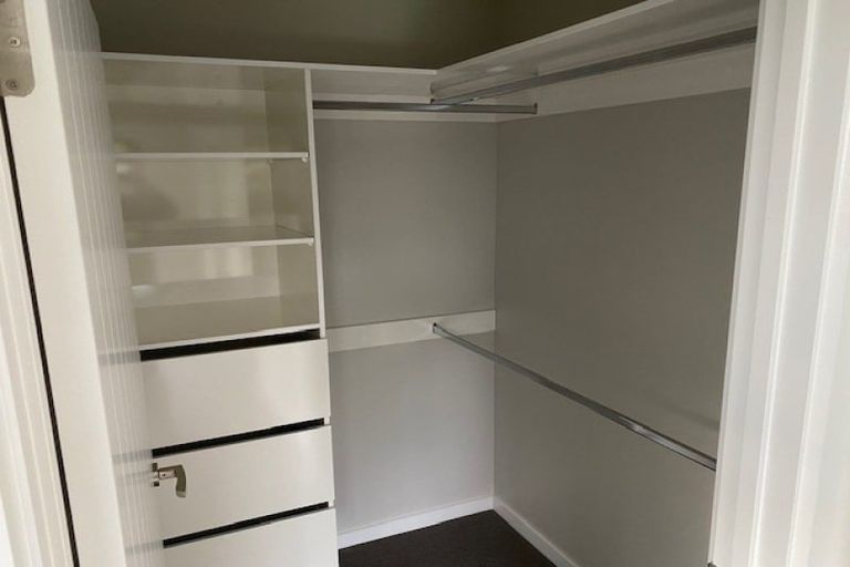 Photo of property in 56d Harrison Street, Allenton, Ashburton, 7700