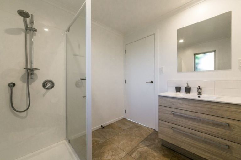 Photo of property in 4 Harper Road, Waimarama, 4294