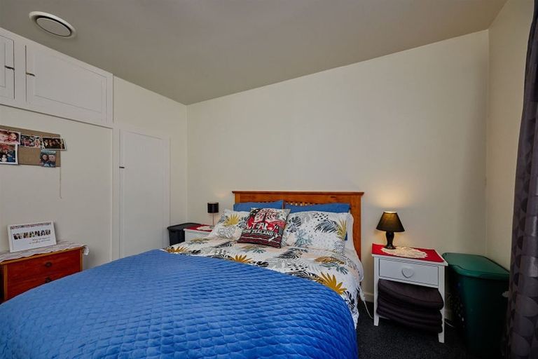 Photo of property in 17 Bayview Street, Kaikoura, 7300