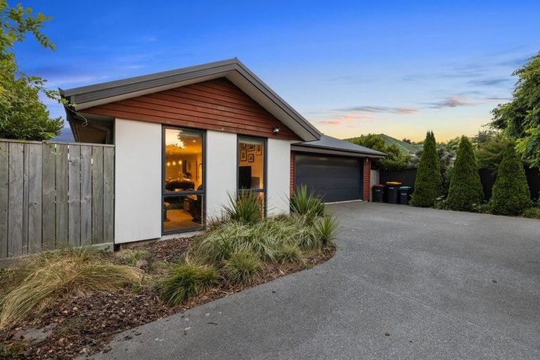 Photo of property in 905 Ferry Road, Woolston, Christchurch, 8023