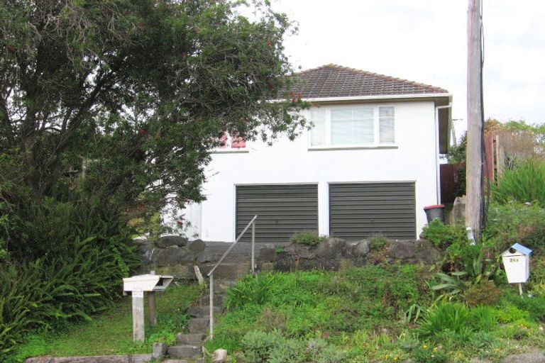 Photo of property in 24 Okahu Road, Kaitaia, 0410