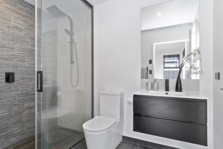 Photo of property in 34 Franks Way, Papamoa Beach, Papamoa, 3118