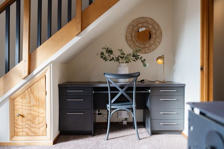 Photo of property in 12 Melrose Street, Portobello, Dunedin, 9014