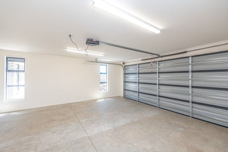 Photo of property in 73 Tawhero Street, Gonville, Whanganui, 4501