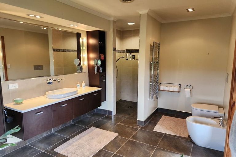 Photo of property in 32a Providence Drive, Arahura Valley, Hokitika, 7882