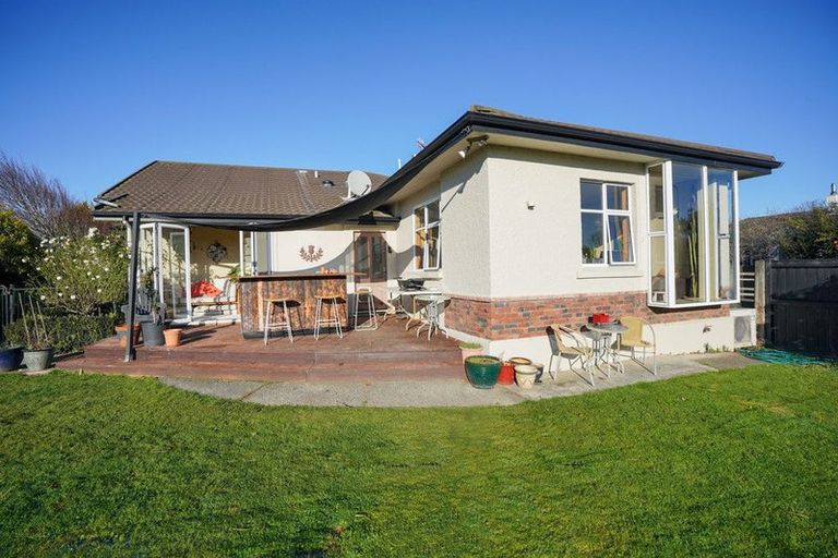 Photo of property in 118 Duke Street, Gladstone, Invercargill, 9810