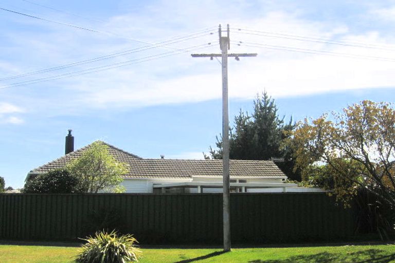 Photo of property in 19 Puriri Crescent, Hillcrest, Rotorua, 3015