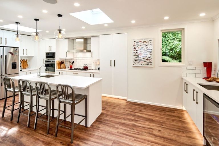 Photo of property in 39 Cleary Street, Waterloo, Lower Hutt, 5011