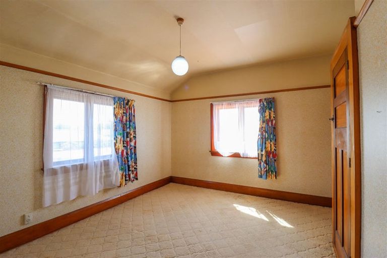 Photo of property in 321 Church Street, West End, Timaru, 7910