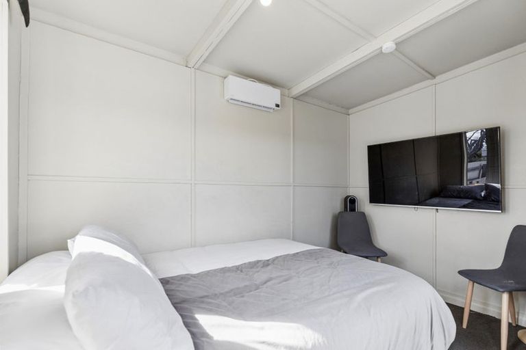 Photo of property in 66 Wither Road, Witherlea, Blenheim, 7201