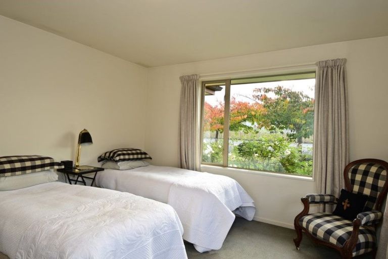 Photo of property in 148 High Street, Waimate, 7924