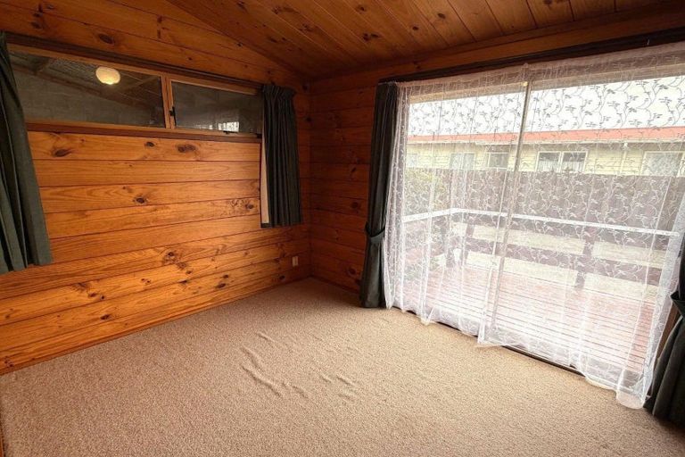 Photo of property in 50a Lockhart Avenue, Milson, Palmerston North, 4414