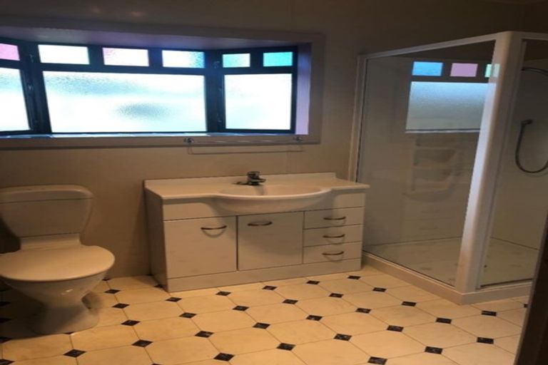 Photo of property in 17 Taylor Avenue, Motueka, 7120