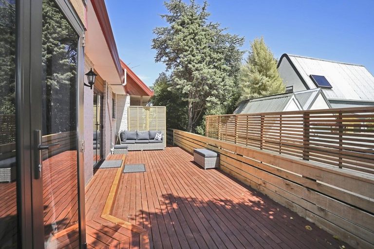 Photo of property in 161 Gimblett Street, Waikiwi, Invercargill, 9810