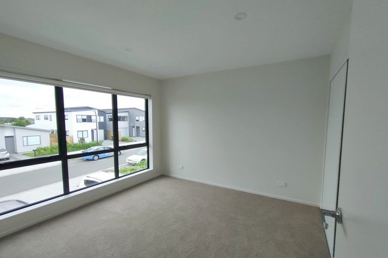 Photo of property in 59 Exmoor Road, Karaka, Papakura, 2113