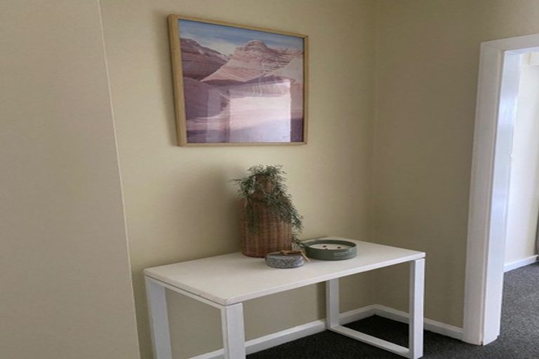 Photo of property in 544 Cranford Street, Papanui, Christchurch, 8052