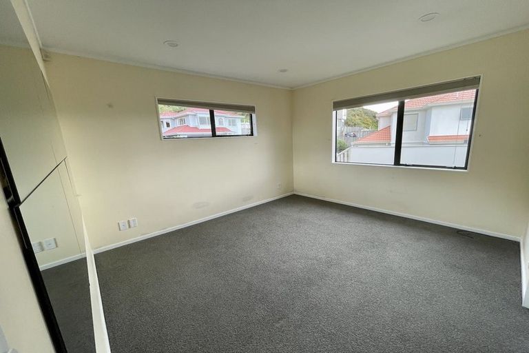 Photo of property in 19 Jaunpur Crescent, Broadmeadows, Wellington, 6035