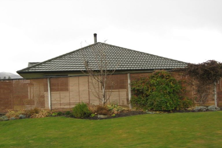 Photo of property in 4 Pioneer Court, Cromwell, 9310
