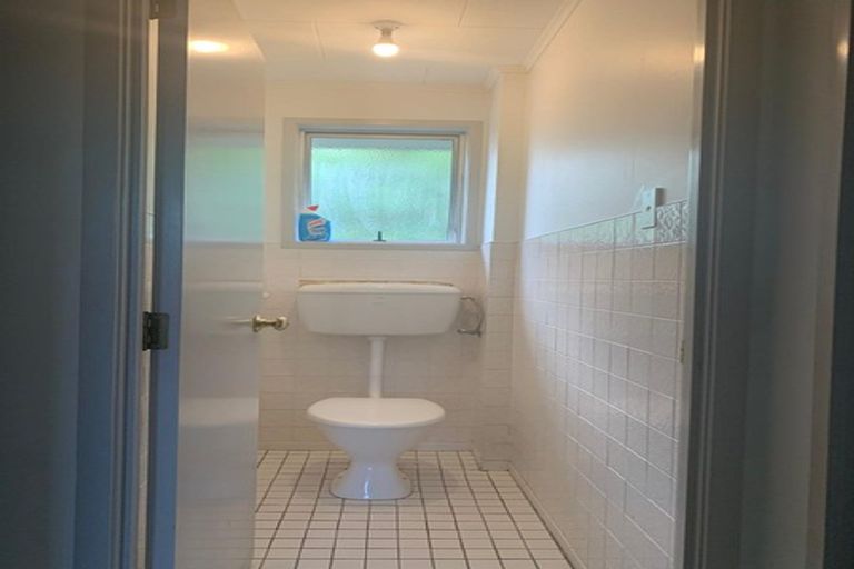 Photo of property in 156 Lynn Road, Bayview, Auckland, 0629