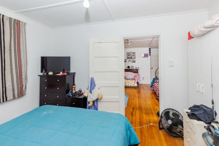 Photo of property in 3 Howard Street, Huntly, 3700