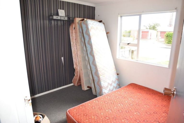 Photo of property in 140 Bain Street, Kingswell, Invercargill, 9812